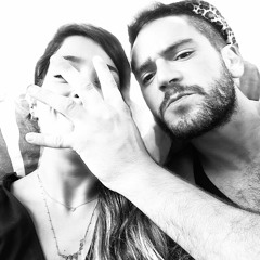 Nofar B Day Set Paradigmo