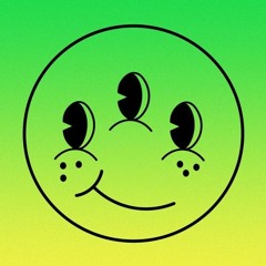 MANY MEN - 50Cent (MOJAMUTO Neorave remix - Free Download)