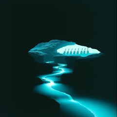 2#wisdom of water.mp3