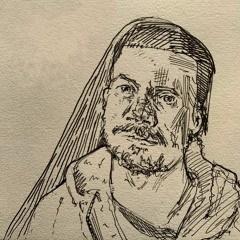 Easier Said Than Done