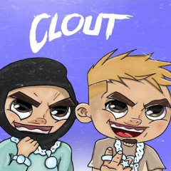 Ryu, the Runner - "CLOUT" ft. Aklipe44 (prod. 6ee x dj sc4m) [Oficial]