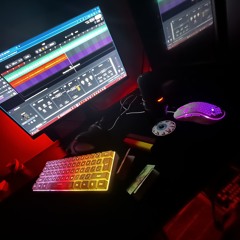 TMB-Y FI DAT!