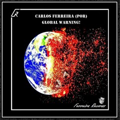 Global Warning! (Previews) (OUT NOW)
