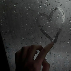 Rain（feat.Neo）