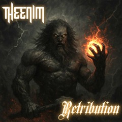 Retribution