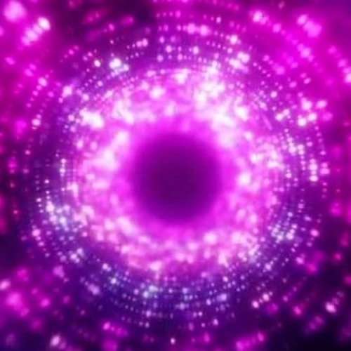 Synth To The Limit