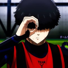t1mohaaa07