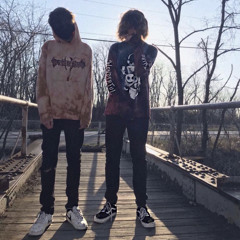 never cared w/ seezenz [metlast]