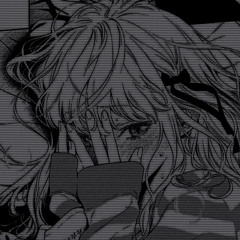 𝖈𝖑𝖆𝖎𝖗𝖔 - 𝖍𝖔𝖜 (slowed + reverb)