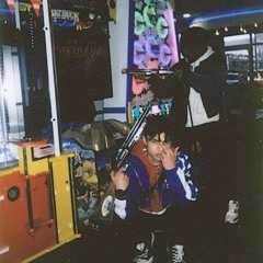 HOTBOIDAWN - YOU GOTTA GO