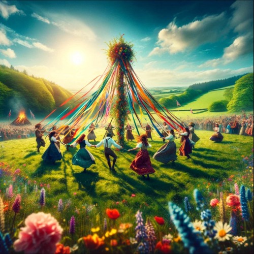 Daniellow Bloom 2023