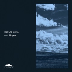Nicolas Viana - Everything (Original Mix)