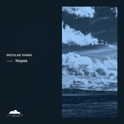 Nicolas Viana - Everything (Original Mix)