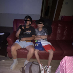 choppa on me ( ft . Double E x DD3)