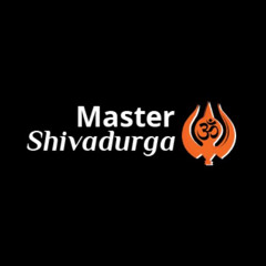 Meet the Best Astrologer in Sacramento – Master Shivadurga Ji
