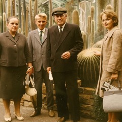 If I bring you home to Mama - pub version