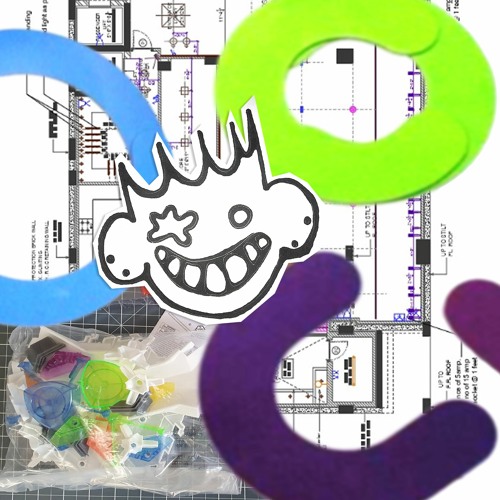 nanoNiTRO