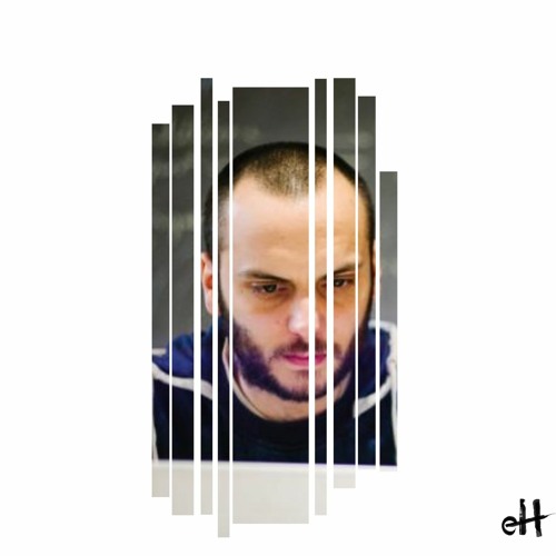 Gilles Doneux - Défragmentation II