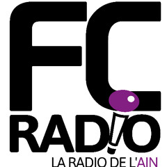 FC RADIO - JINGLES MARCH 2K25