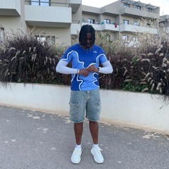 ‘BLINK’ [p. 38sounds]