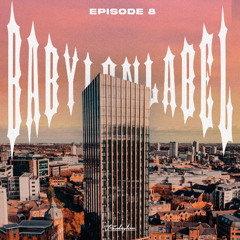 Episode 8 by Jerome Price (LIVE SUNSET MIX @ 3SIXTY NCL 16/08/25)