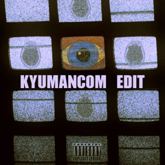 Keith Ape, G2 - 999 (Kyumancom edit)