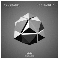 Goddard - Solidarity