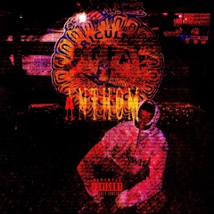 JQ.TNBR - FFA ANTHOM (Prod.Vio Kiru)