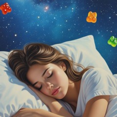 Sweet & Sour dreams .mp3