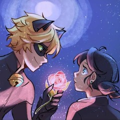 heart attack edit audio