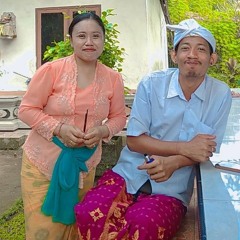 Felix cover lagu barat 2021 best engglis __felixfullalbumtanpaiklan2021.mp3
