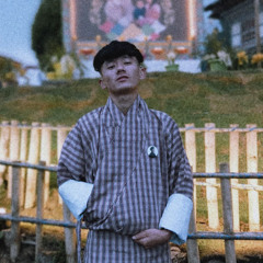 Henbi Tam By Tshering Tenzin(Panday)Final Mix.mp3