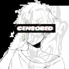 Rorgan the Roaring Organ