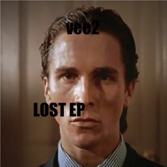 Vee2 Lost Ep Hosted By Spellscasted