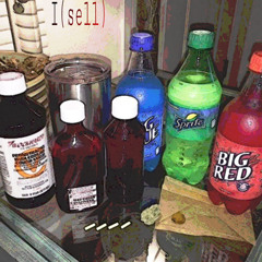 I(sell)