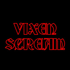 Snake In The Grass *Full Demo*