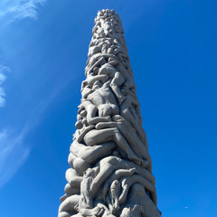 Spooky Season 7 pt.1