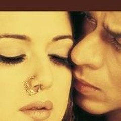 Payoji Maine Prem Ratan Dhan Payo Song Download