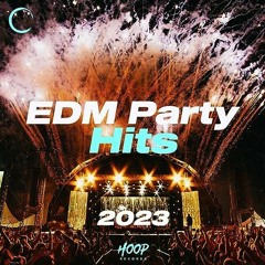 sa.wo - EDM Party 2023