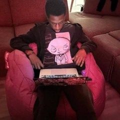 osamason - celestial [prod. 19thou]