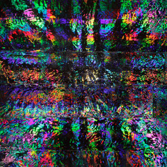 Carnaval mb1010_FLOAT_SEL-UP___SEN-UP_REBUILD