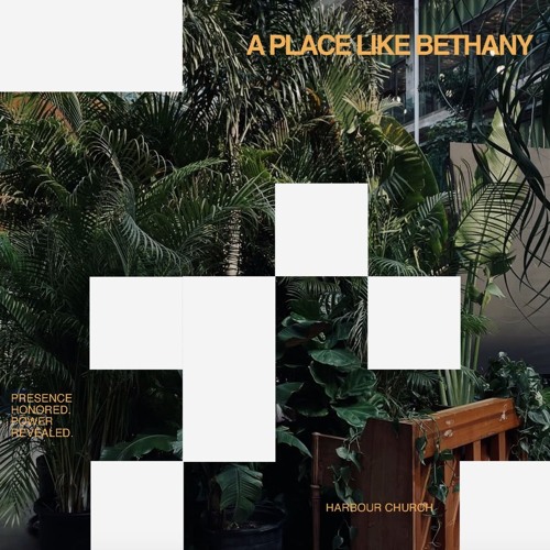 Jordan Rippy Listen to playlists featuring A Place Like Bethany: Faith | Jordan ...