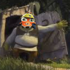 nie dobrze wyszlo prod. peril