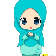 Dj patah pucuak sibilang bilang X Dj 2022 minang remix viral Breakdutch