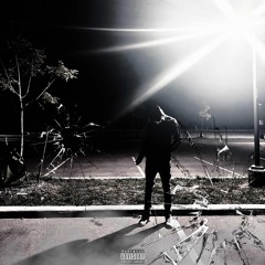 GET RICH OR DIE DRILLING