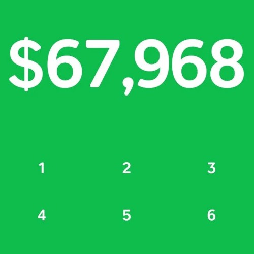 Stream Uptempo Hard Kicks By Crxfnx Listen Online For Free On Soundcloud