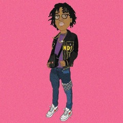 [ FREE ] Lil Tecca Type Beat - Worldwide [ prod.by ganzi ] | Trap/Rap Instrumental 2021