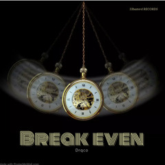 Breakeven