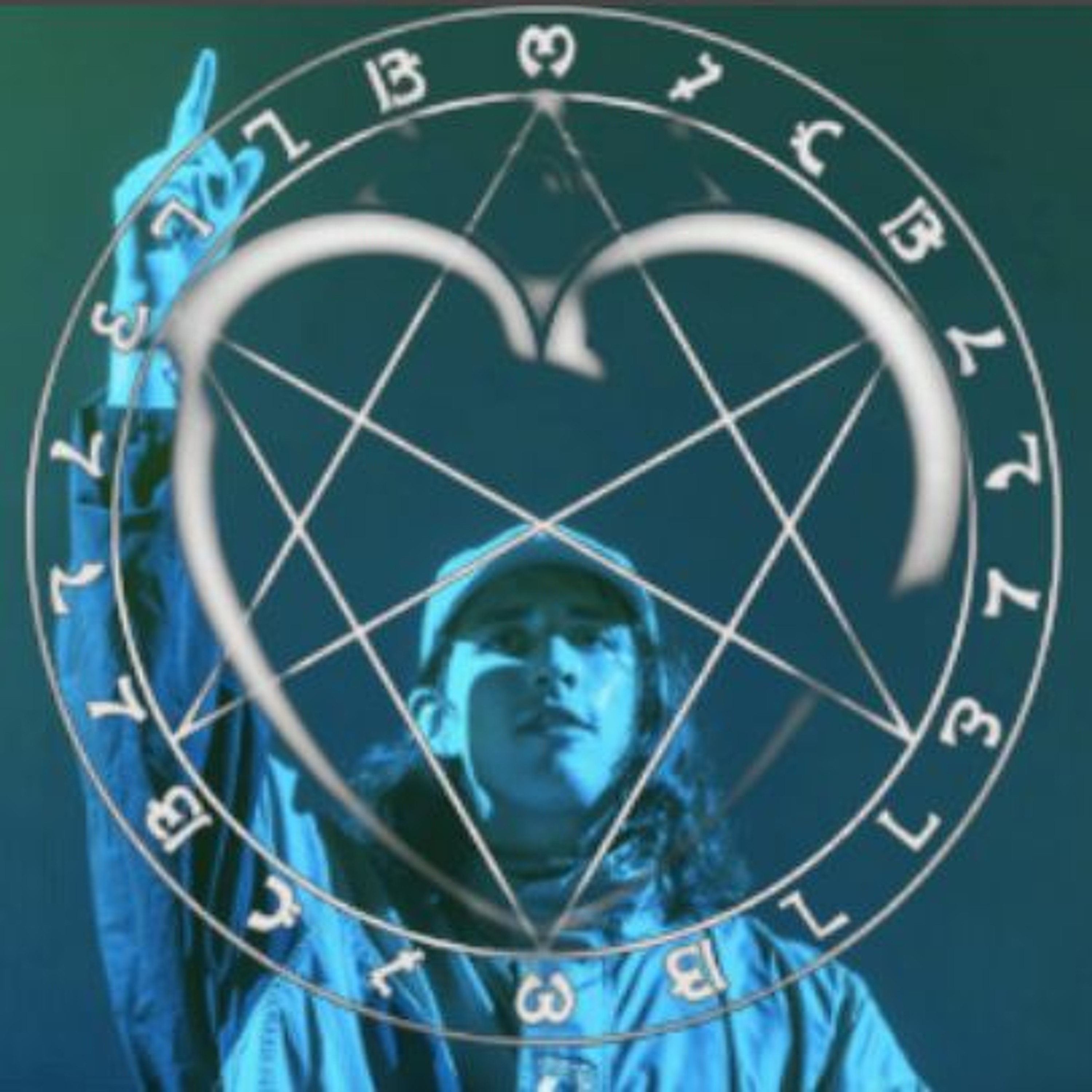 Tour Dates
