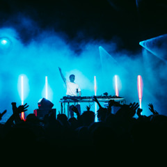 THRILLS MASHUPPACK (FREE DOWNLOAD)